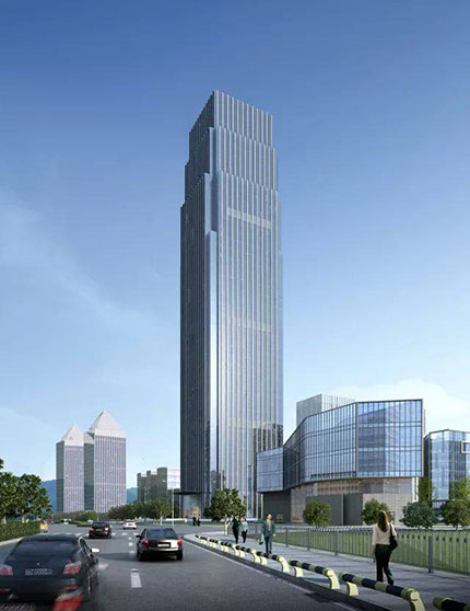 新港澳2025年免资料费大全