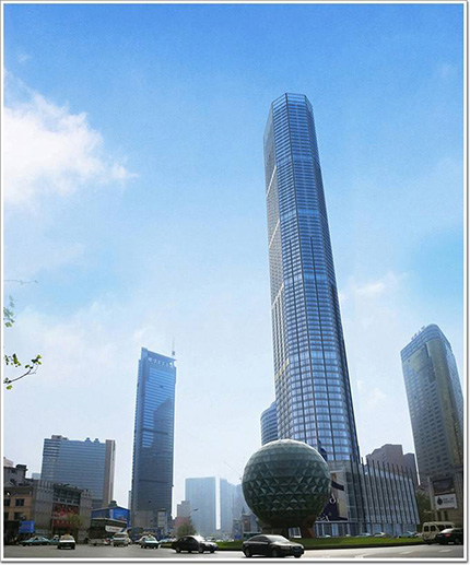 新港澳2025年免资料费大全