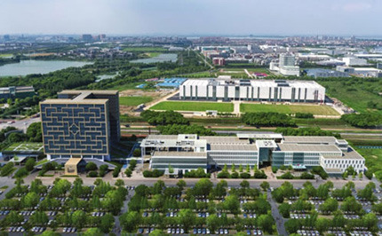 新港澳2025年免资料费大全