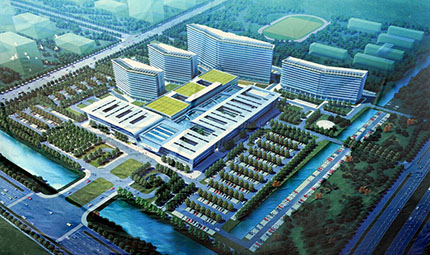 新港澳2025年免资料费大全