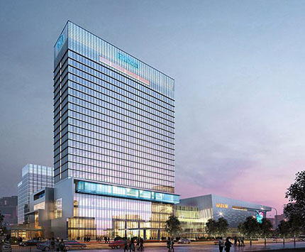 新港澳2025年免资料费大全