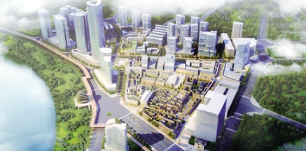 新港澳2025年免资料费大全