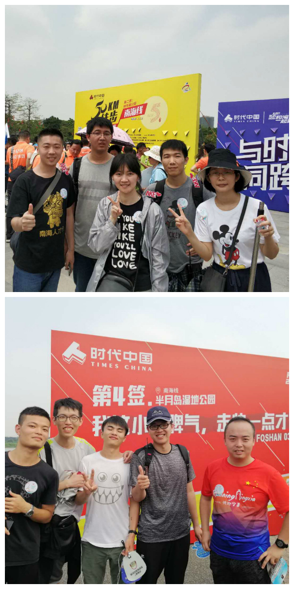 新港澳2025年免资料费大全