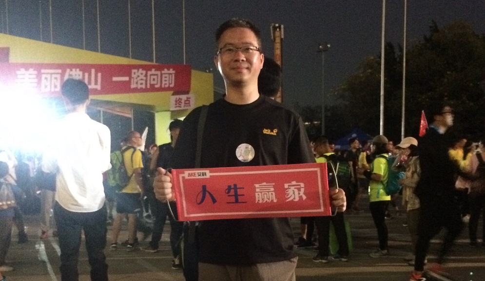 新港澳2025年免资料费大全