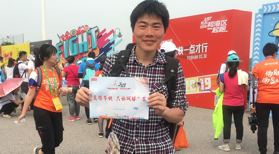 新港澳2025年免资料费大全