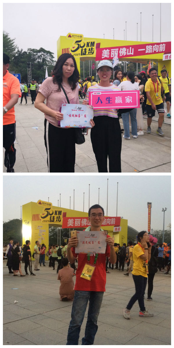 新港澳2025年免资料费大全