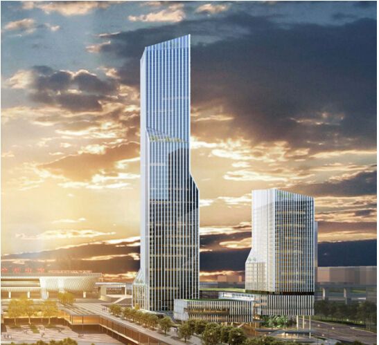 新港澳2025年免资料费大全