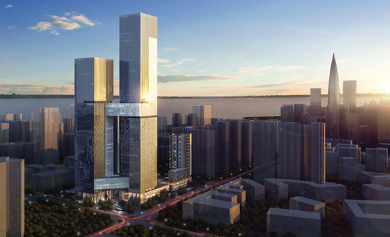 新港澳2025年免资料费大全