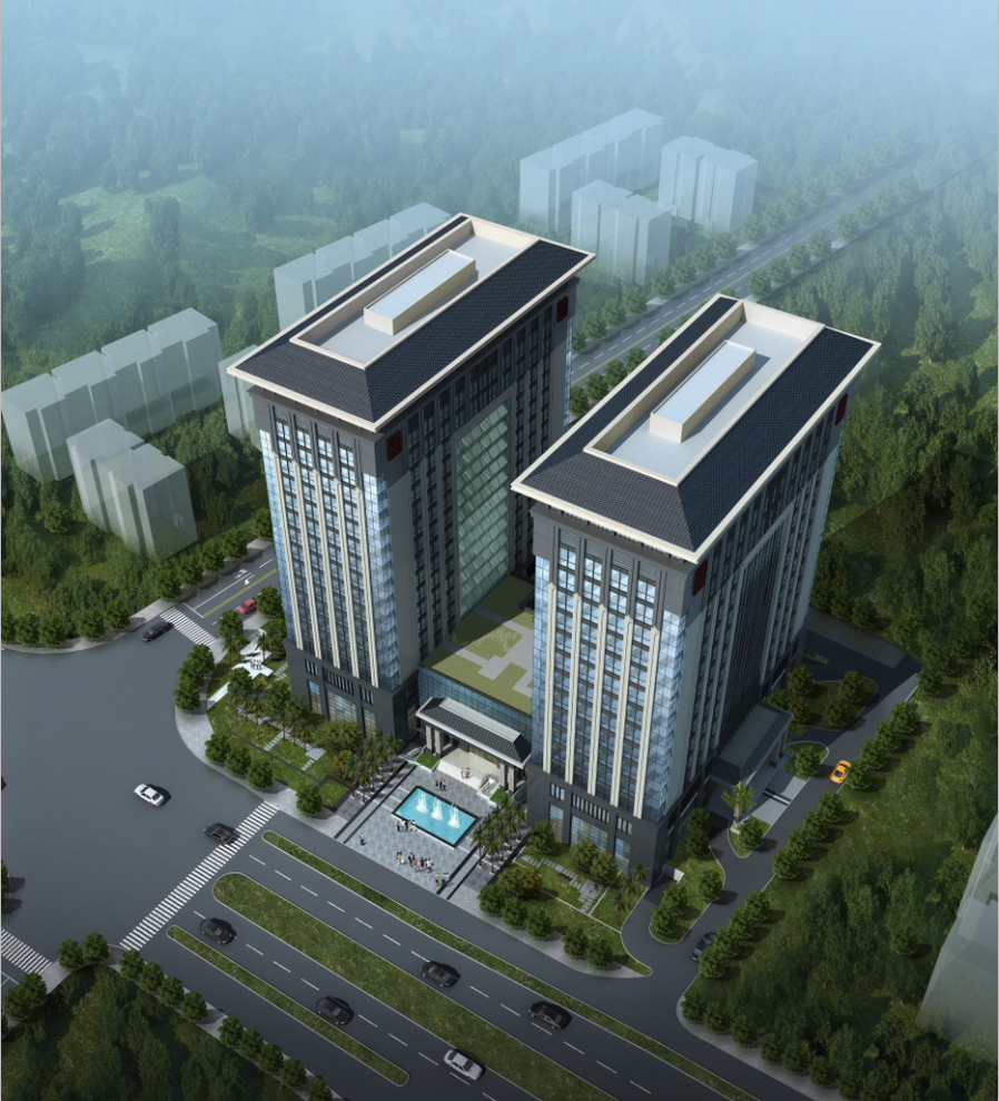 新港澳2025年免资料费大全