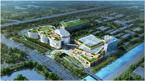 新港澳2025年免资料费大全