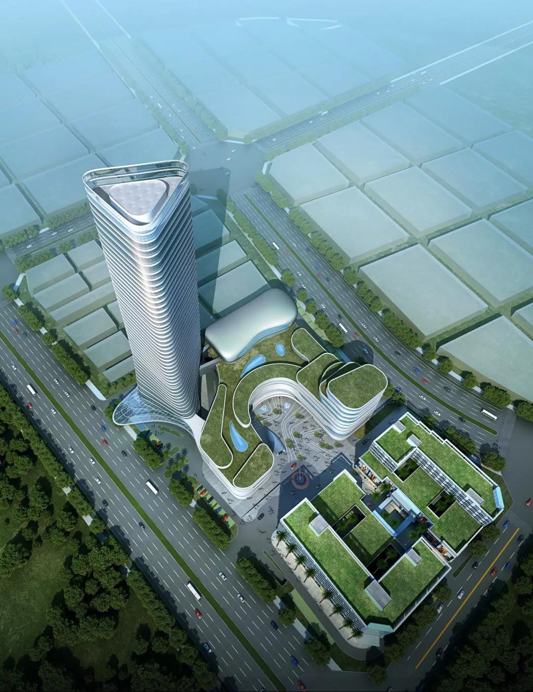 新港澳2025年免资料费大全