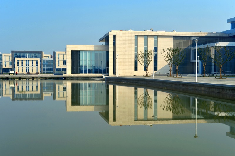 新港澳2025年免资料费大全