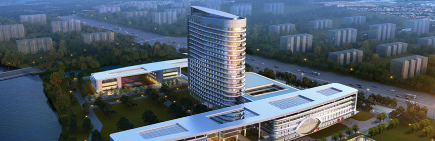 新港澳2025年免资料费大全