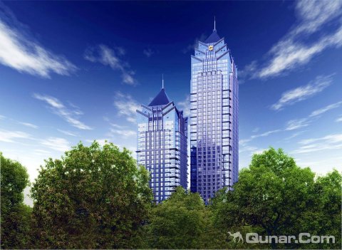 新港澳2025年免资料费大全