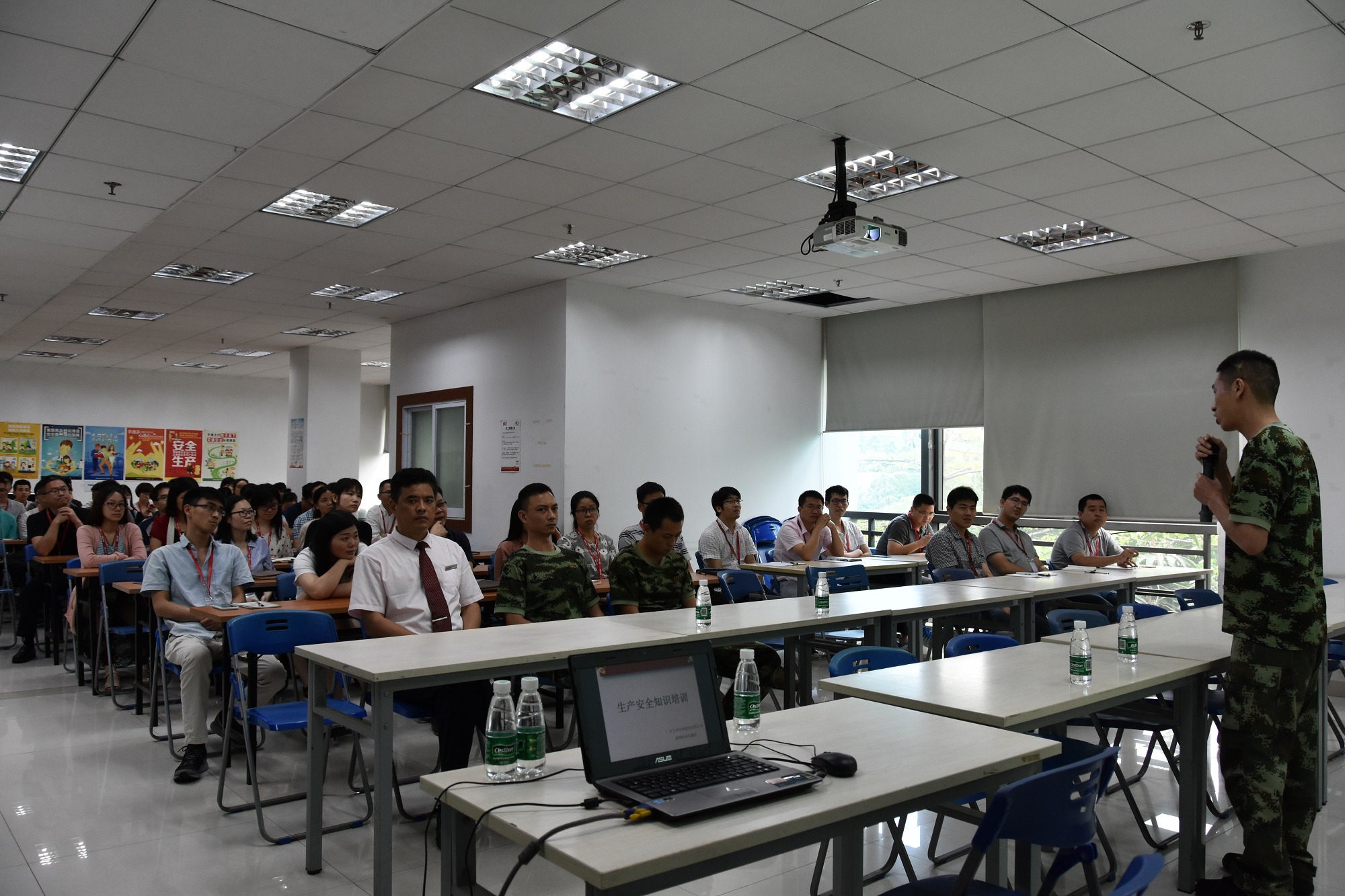 新港澳2025年免资料费大全