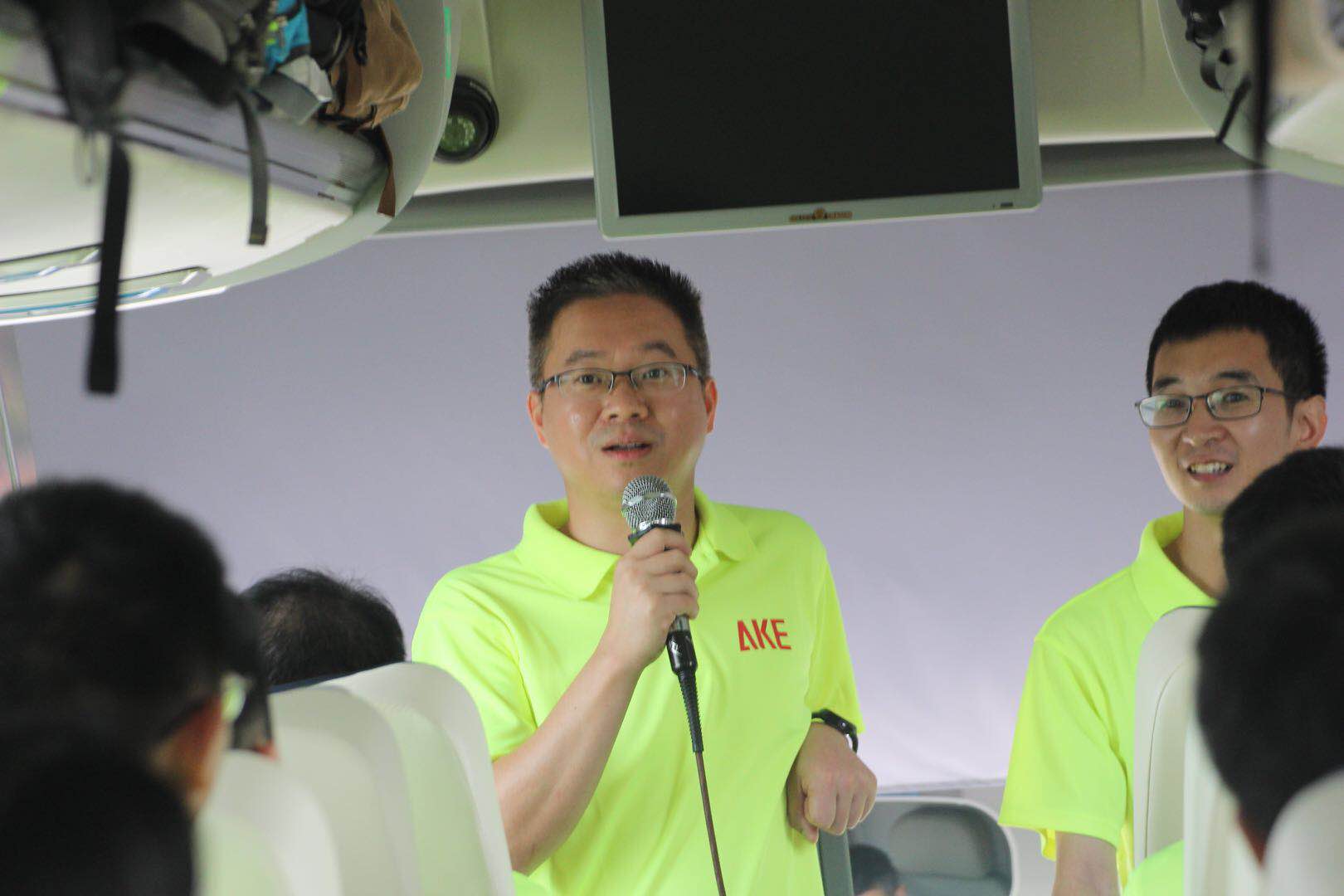 新港澳2025年免资料费大全