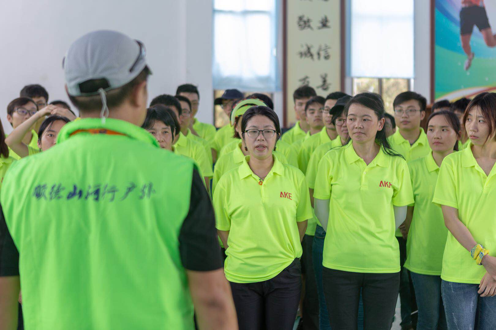 新港澳2025年免资料费大全