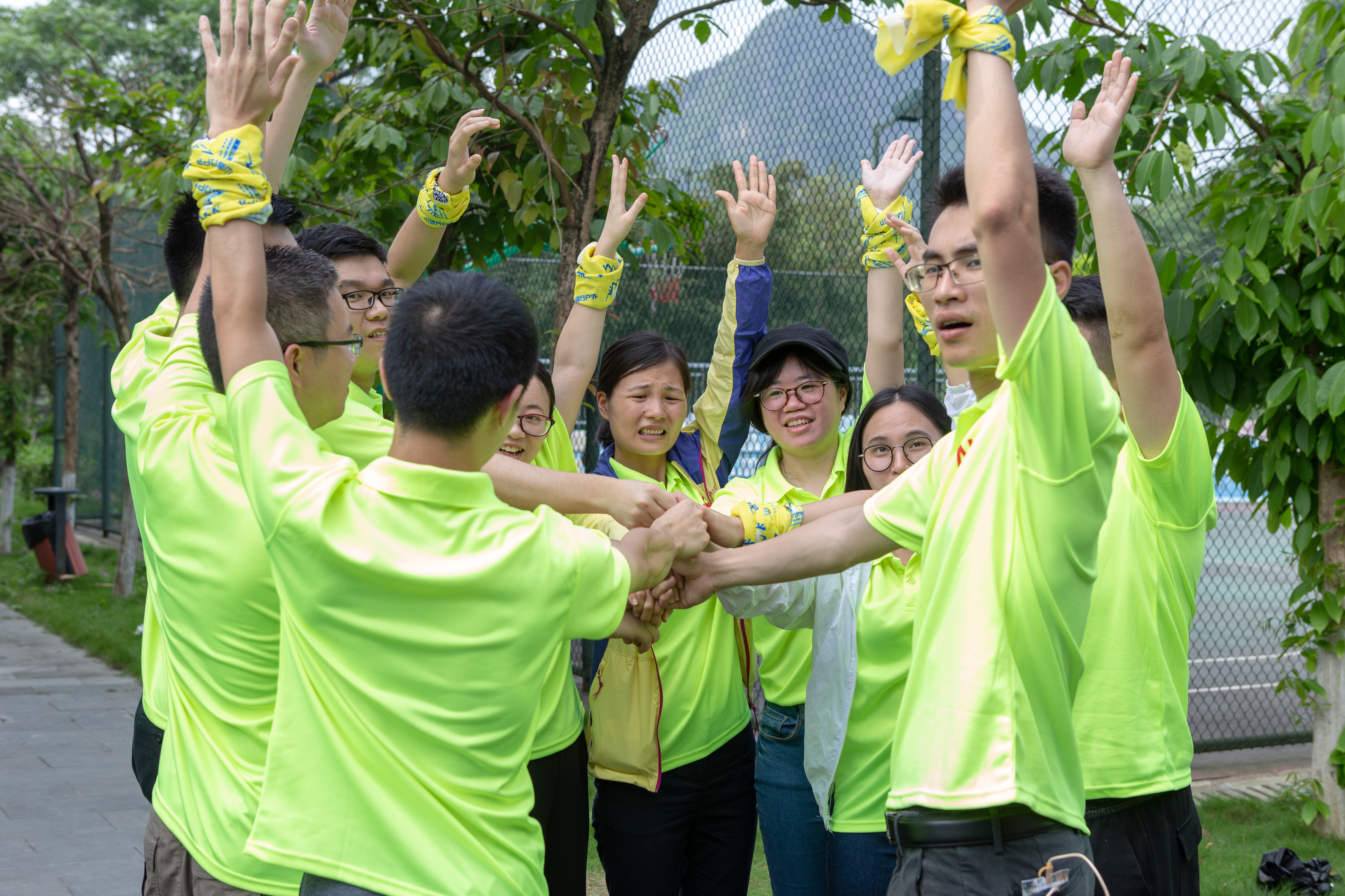 新港澳2025年免资料费大全