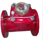 新港澳2025年免资料费大全