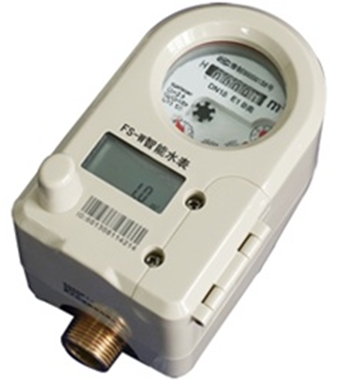 新港澳2025年免资料费大全