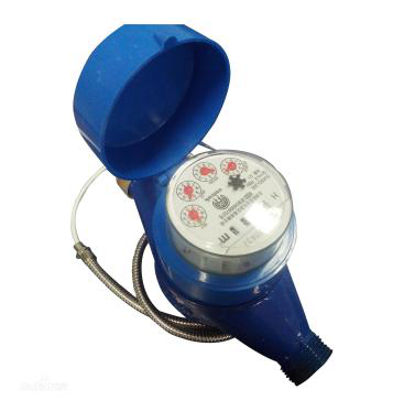 新港澳2025年免资料费大全