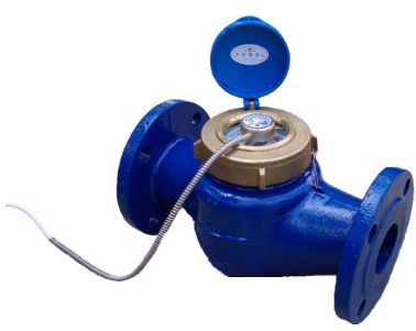 新港澳2025年免资料费大全