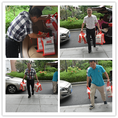 新港澳2025年免资料费大全