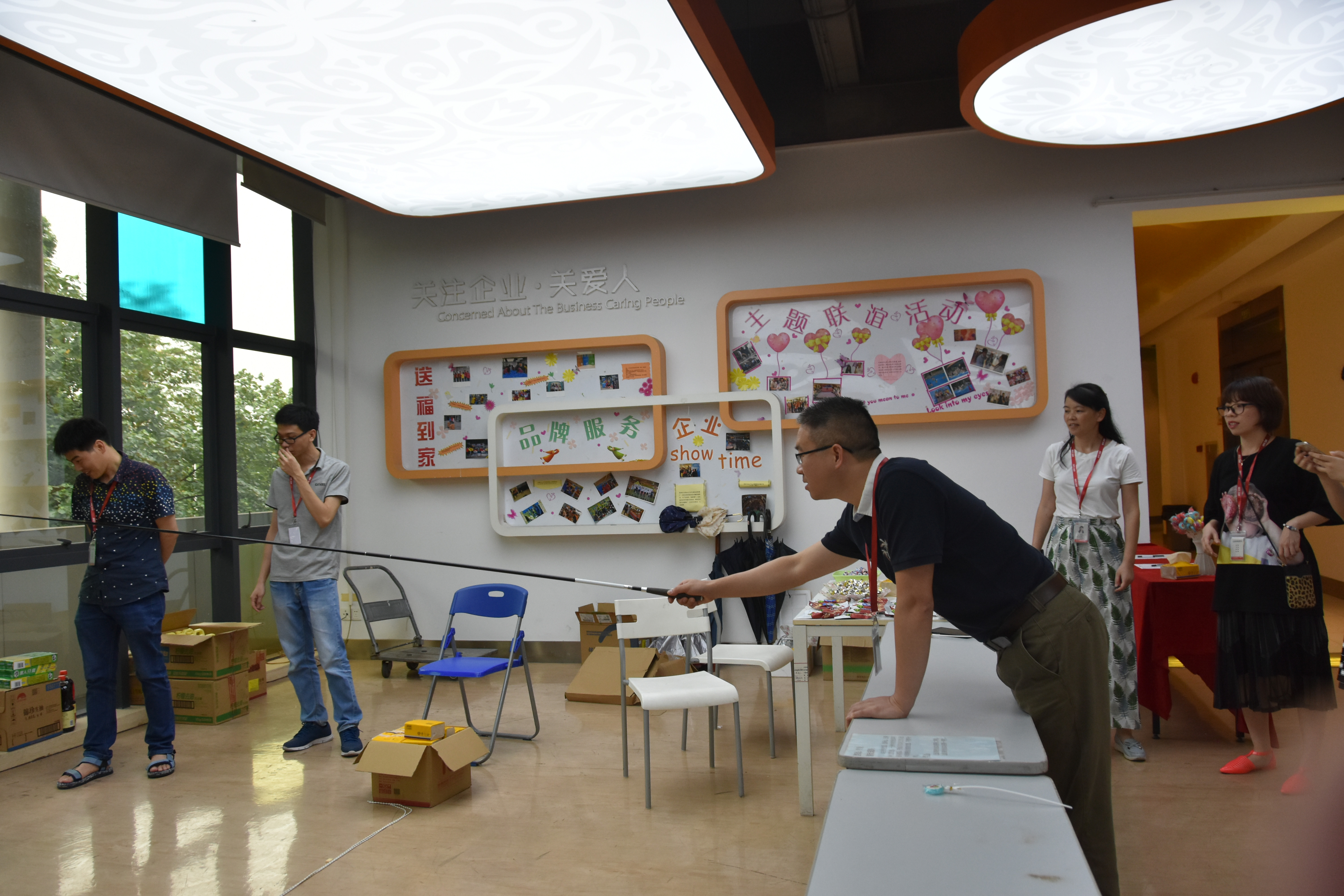 新港澳2025年免资料费大全