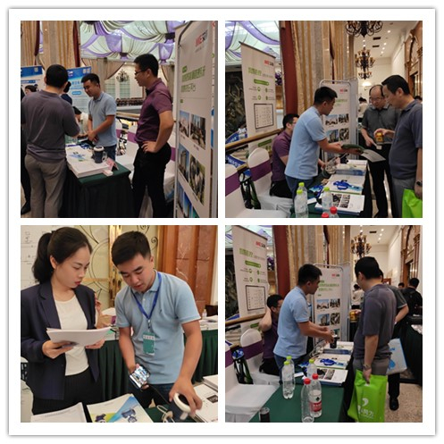 新港澳2025年免资料费大全