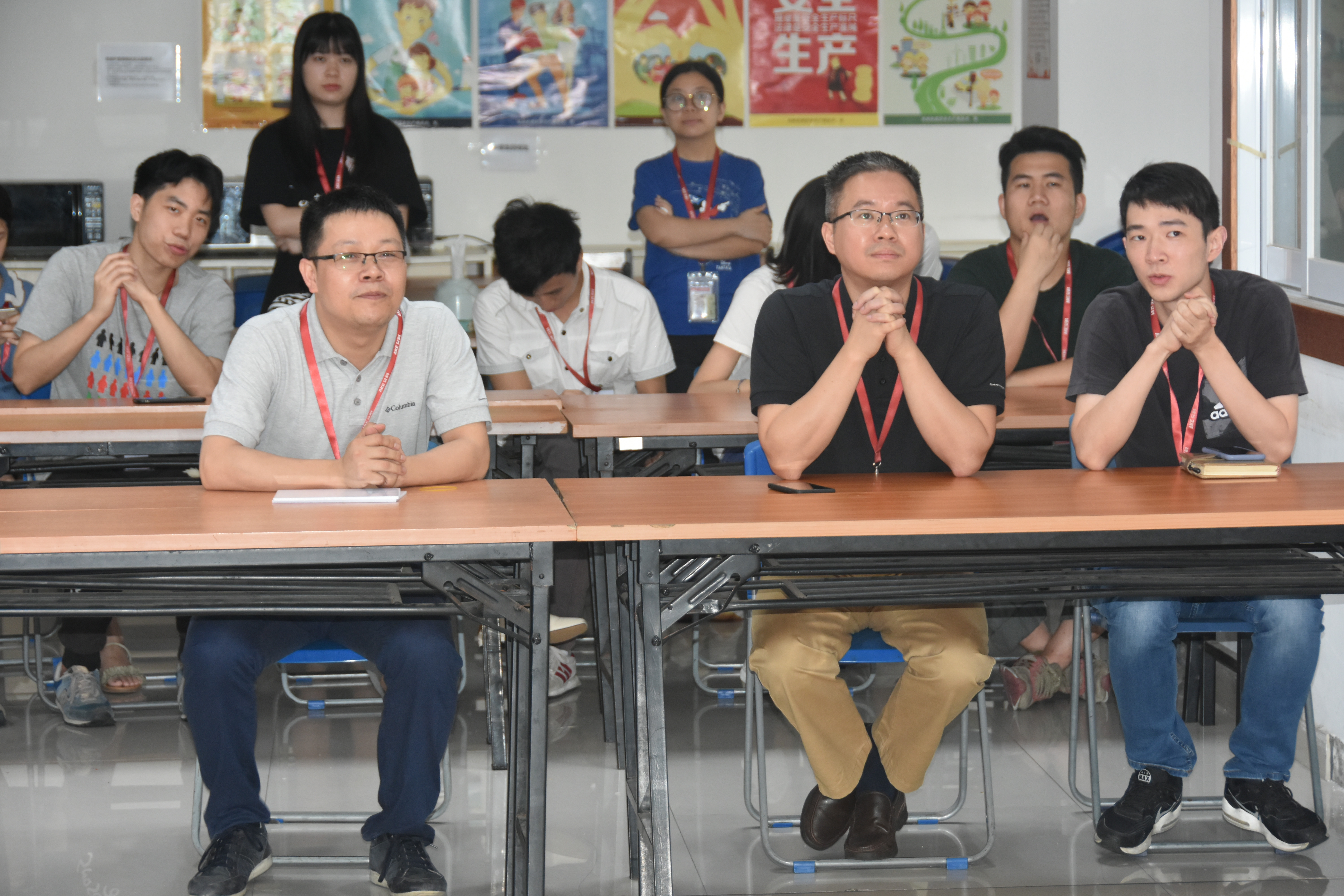 新港澳2025年免资料费大全