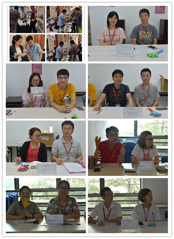 新港澳2025年免资料费大全