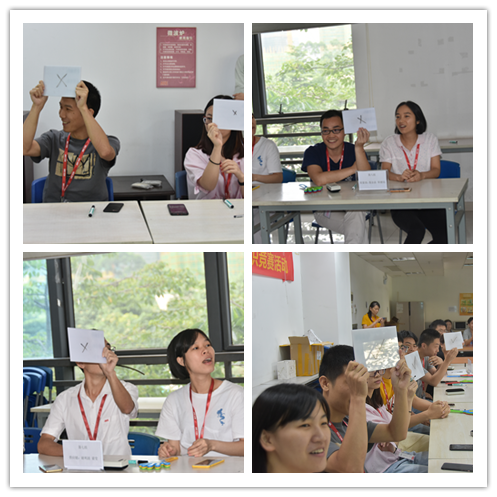 新港澳2025年免资料费大全