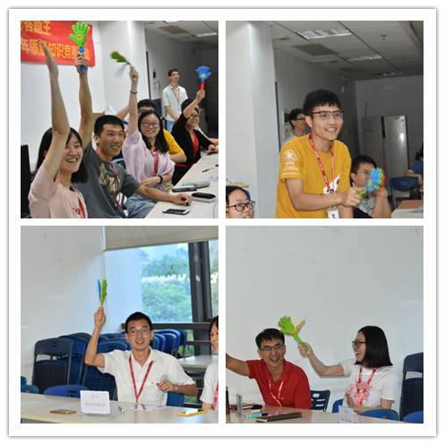 新港澳2025年免资料费大全