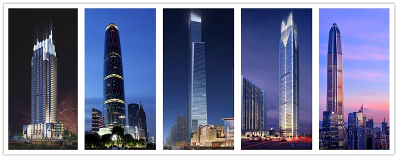 新港澳2025年免资料费大全