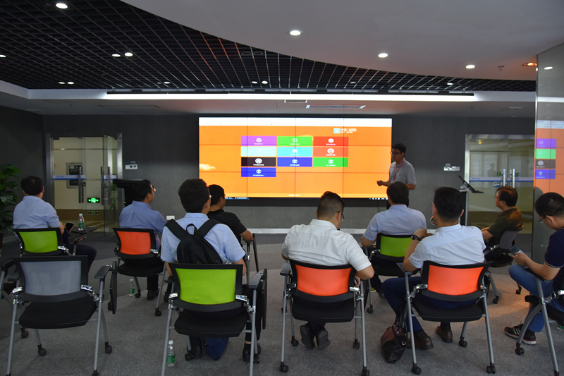 新港澳2025年免资料费大全