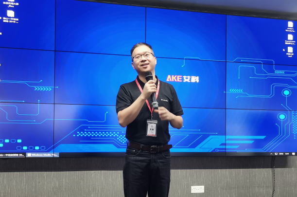 新港澳2025年免资料费大全