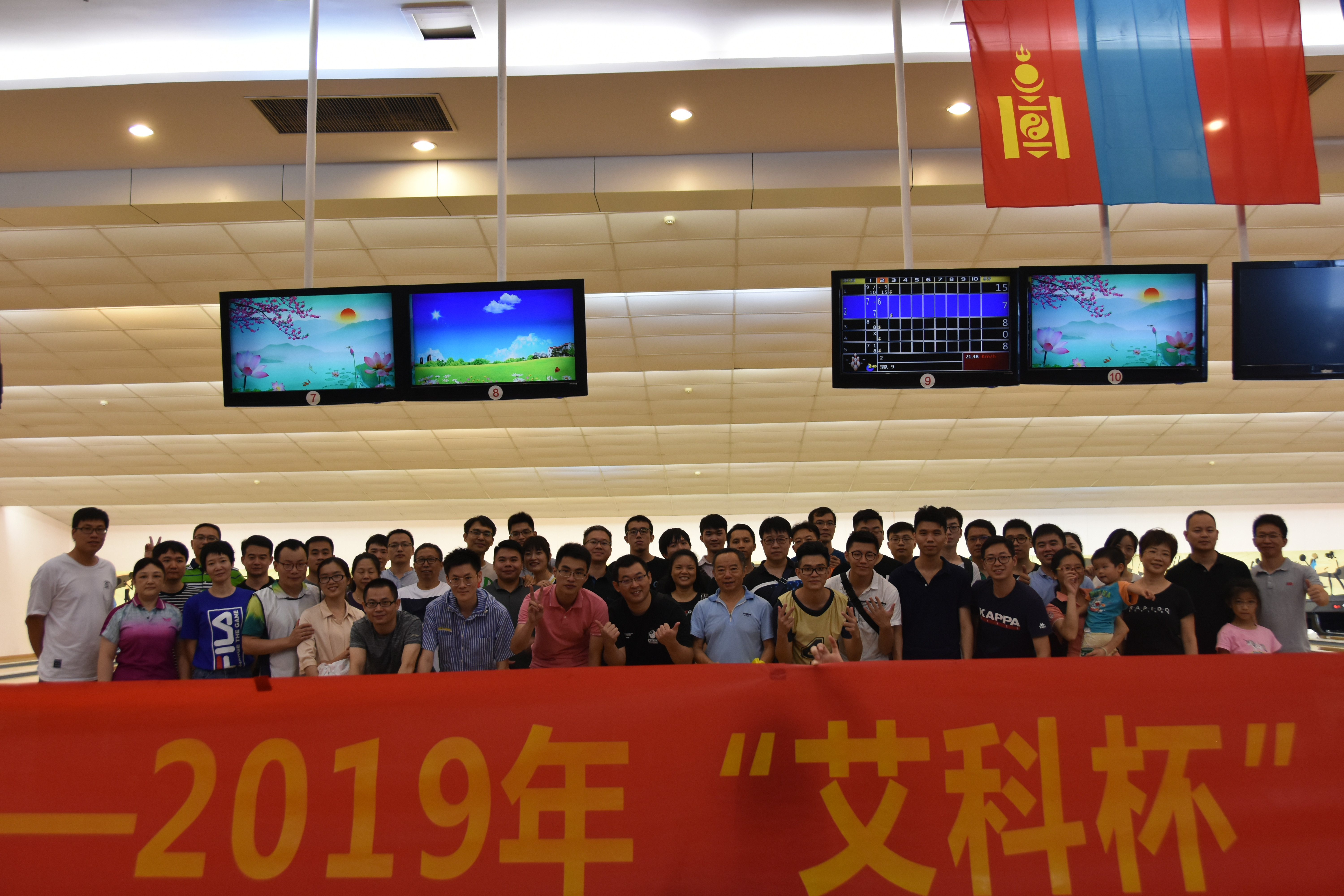 新港澳2025年免资料费大全