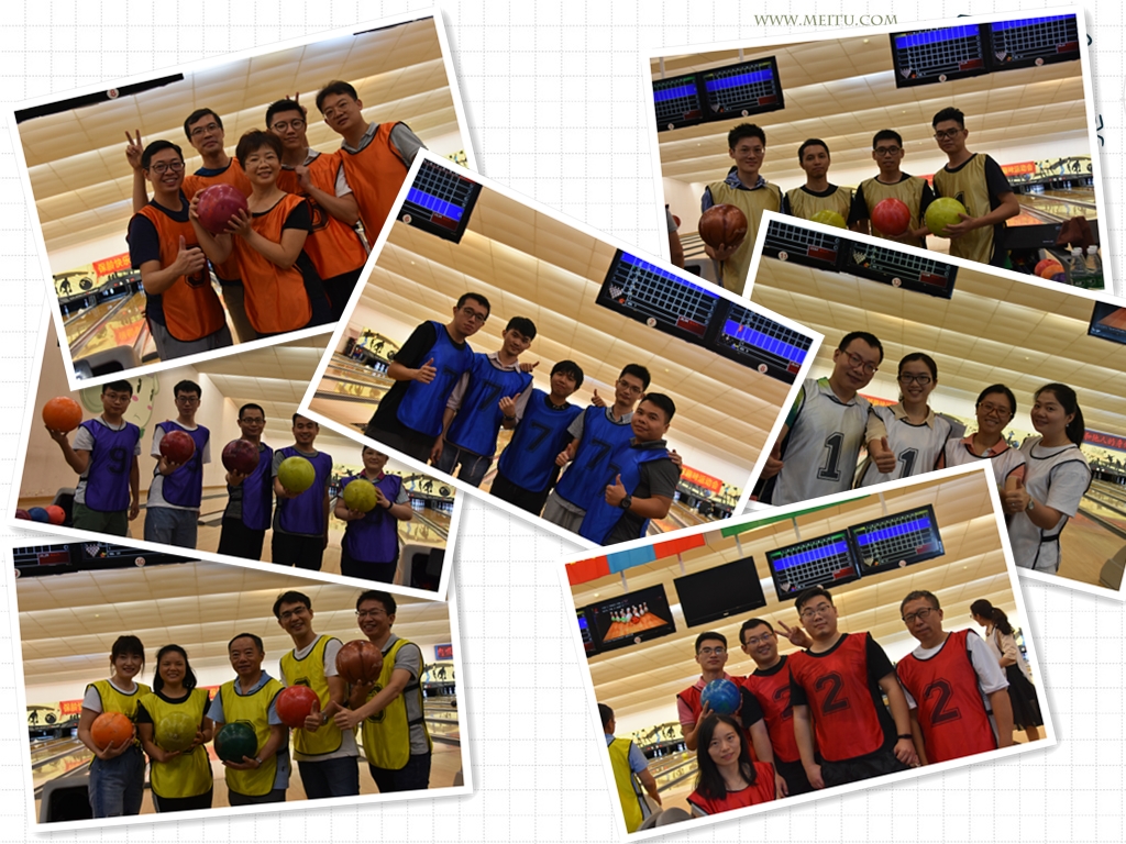 新港澳2025年免资料费大全