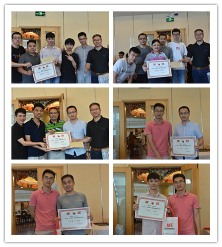 新港澳2025年免资料费大全