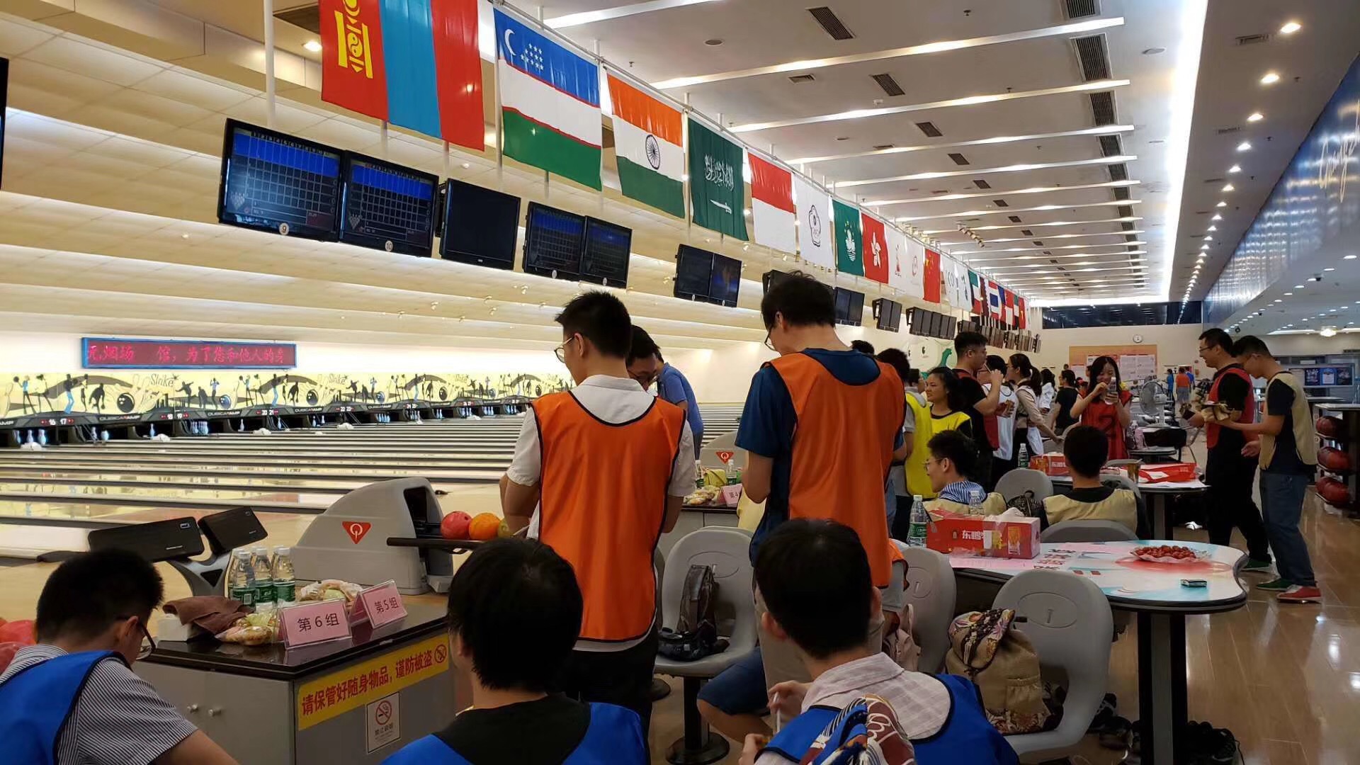 新港澳2025年免资料费大全