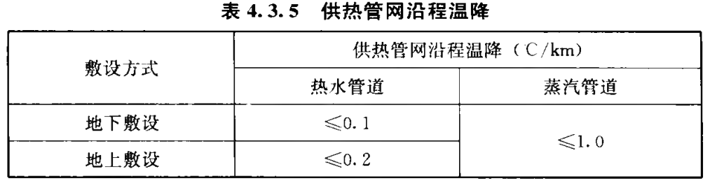 新港澳2025年免资料费大全