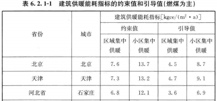 新港澳2025年免资料费大全