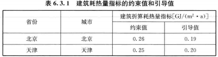 新港澳2025年免资料费大全