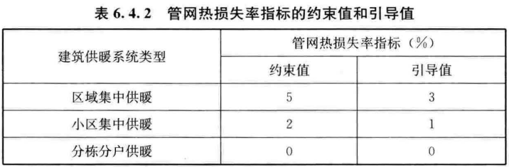 新港澳2025年免资料费大全