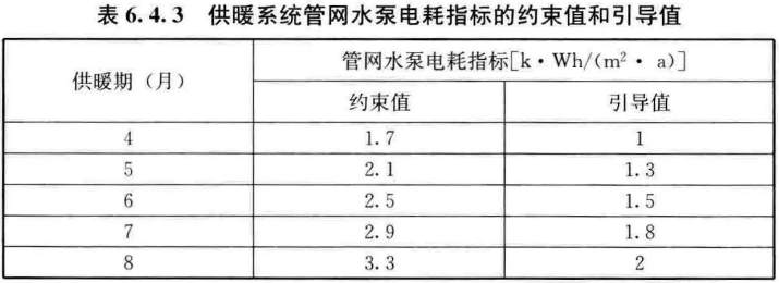 新港澳2025年免资料费大全