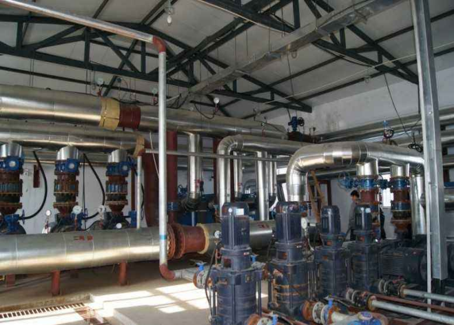 新港澳2025年免资料费大全