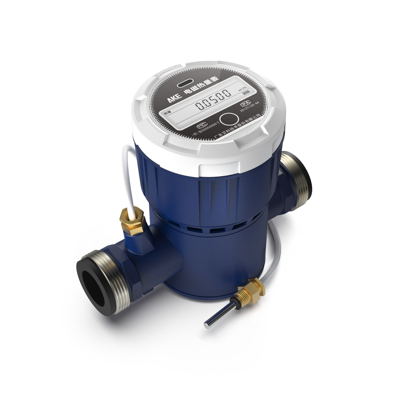 新港澳2025年免资料费大全