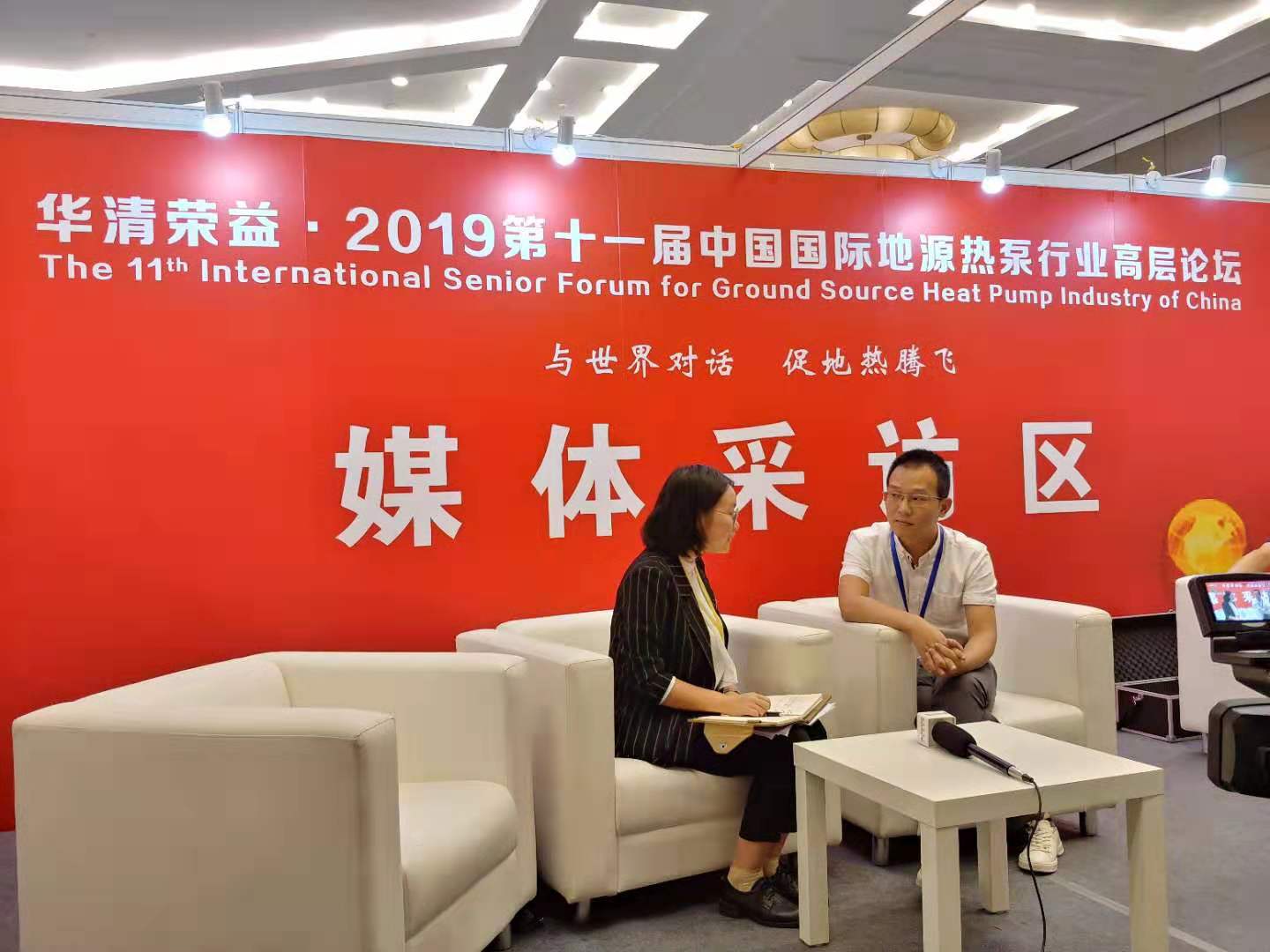 新港澳2025年免资料费大全