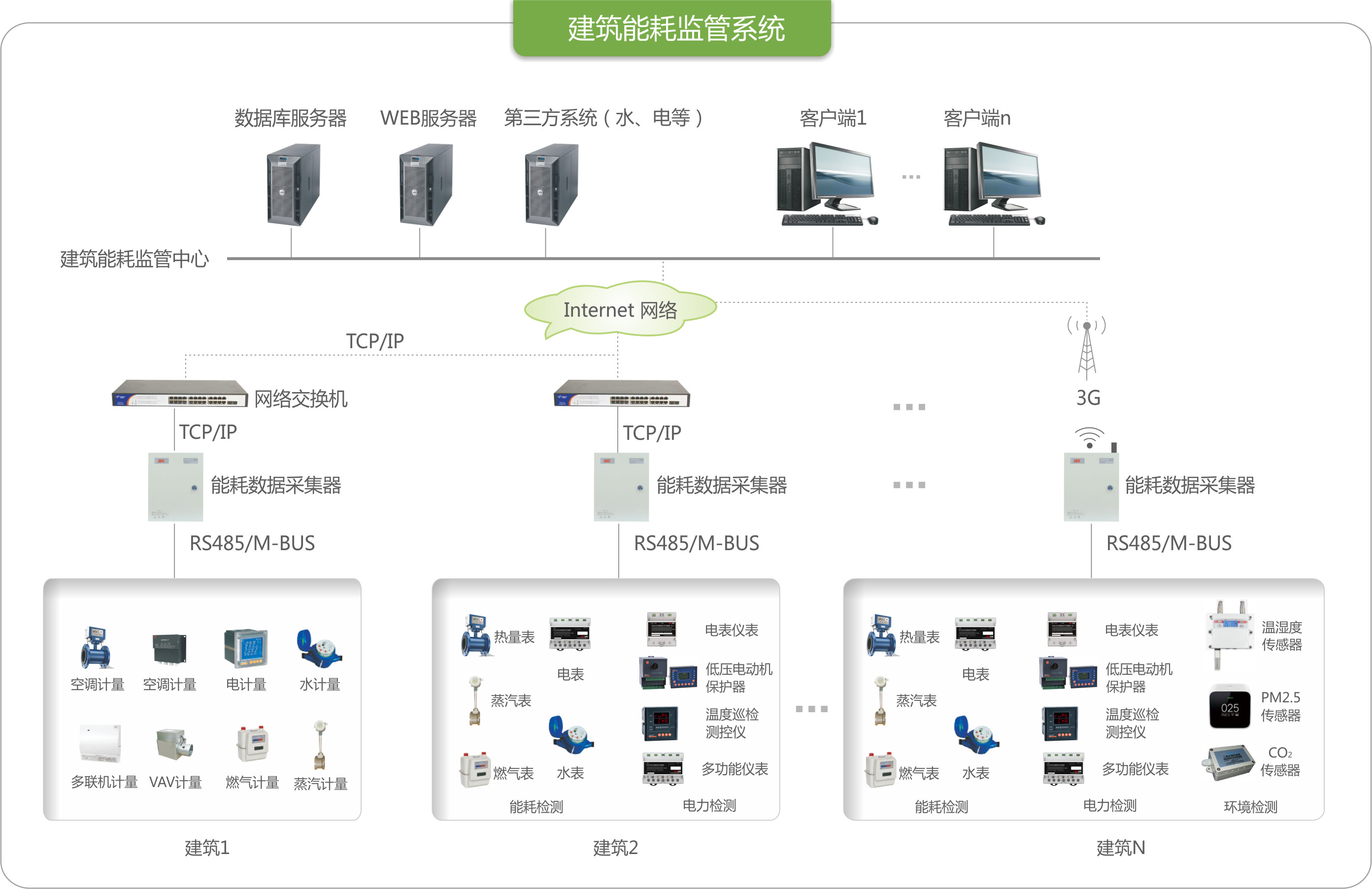 新港澳2025年免资料费大全