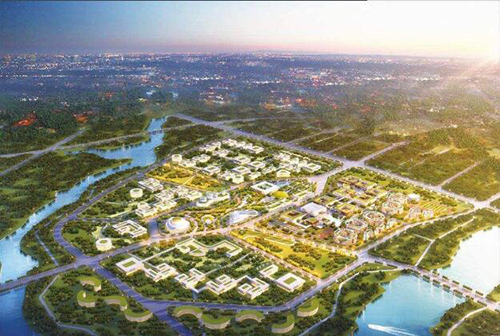 新港澳2025年免资料费大全